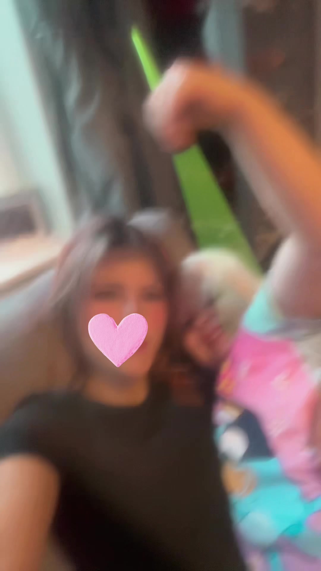 @ℒℯ𝒶𝒽ꨄ