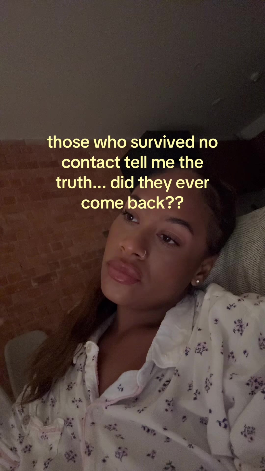 @teesha