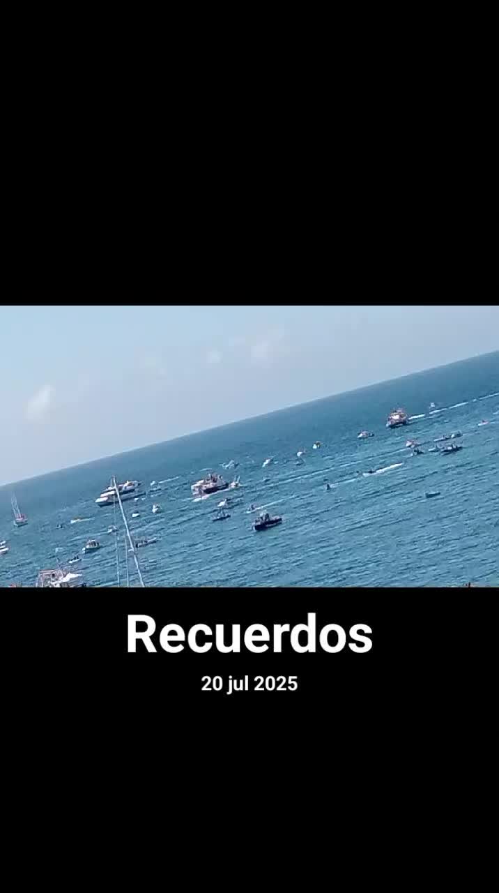 @ita