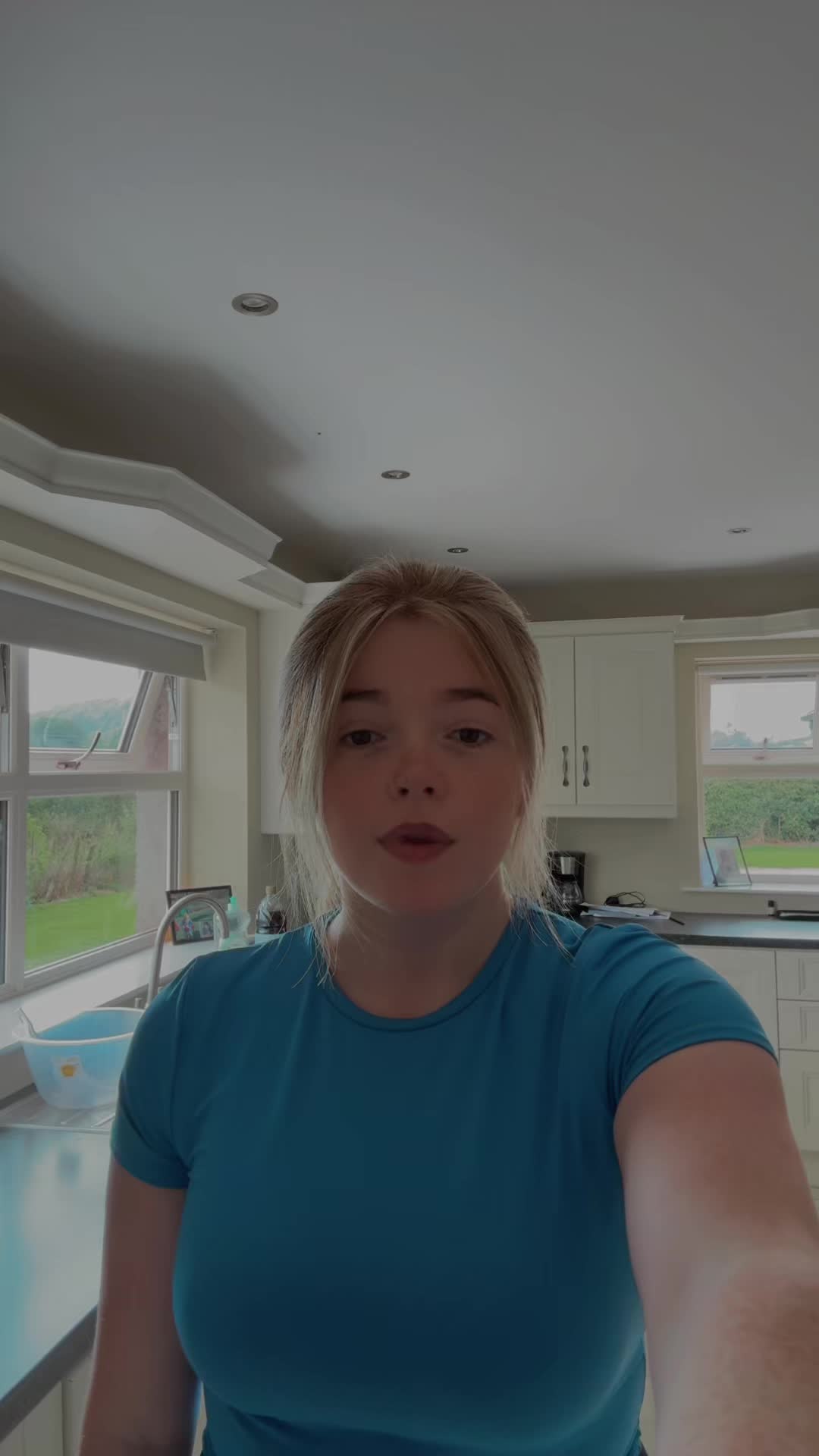 @Sarah Boyle
