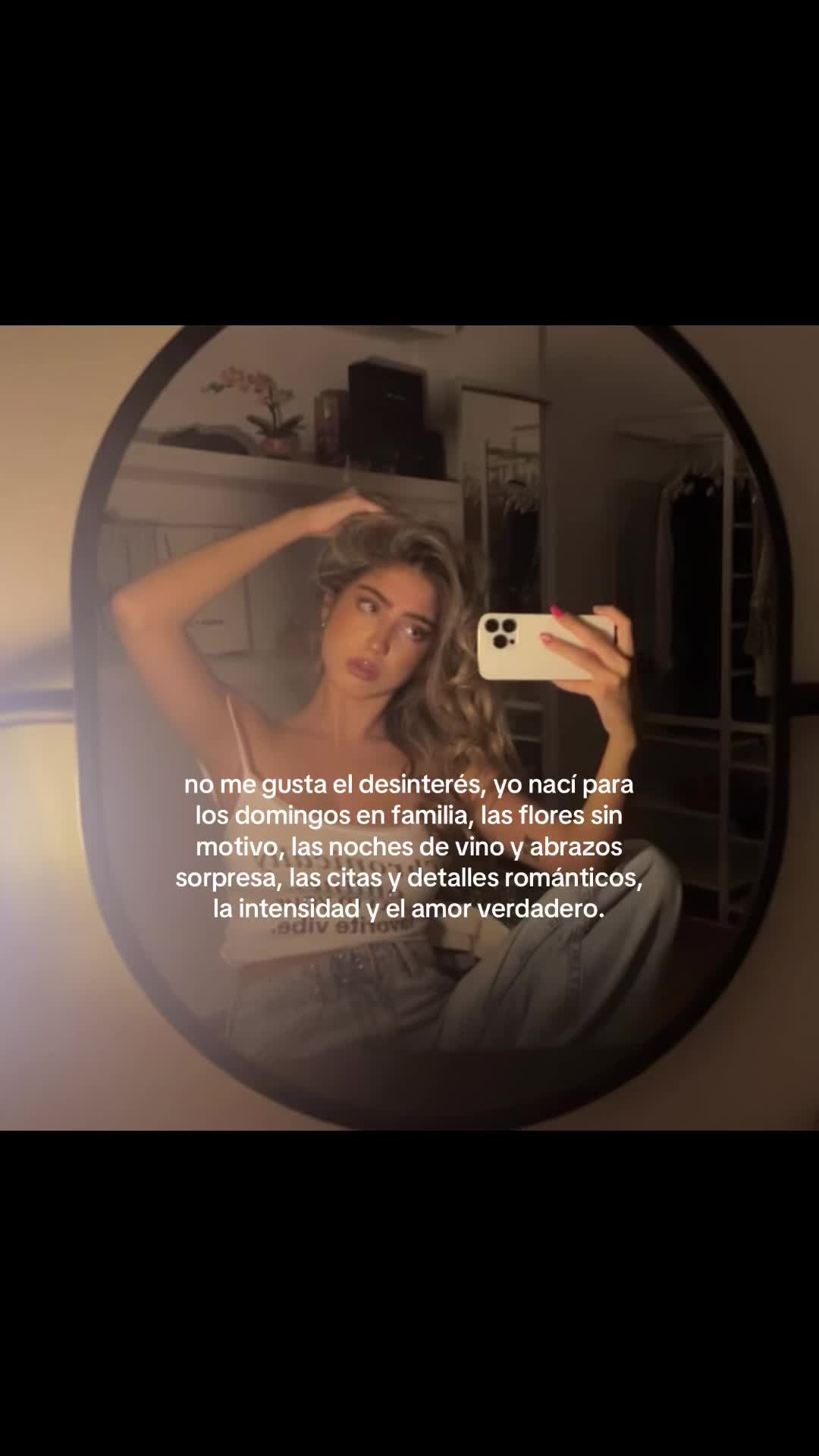 @nat