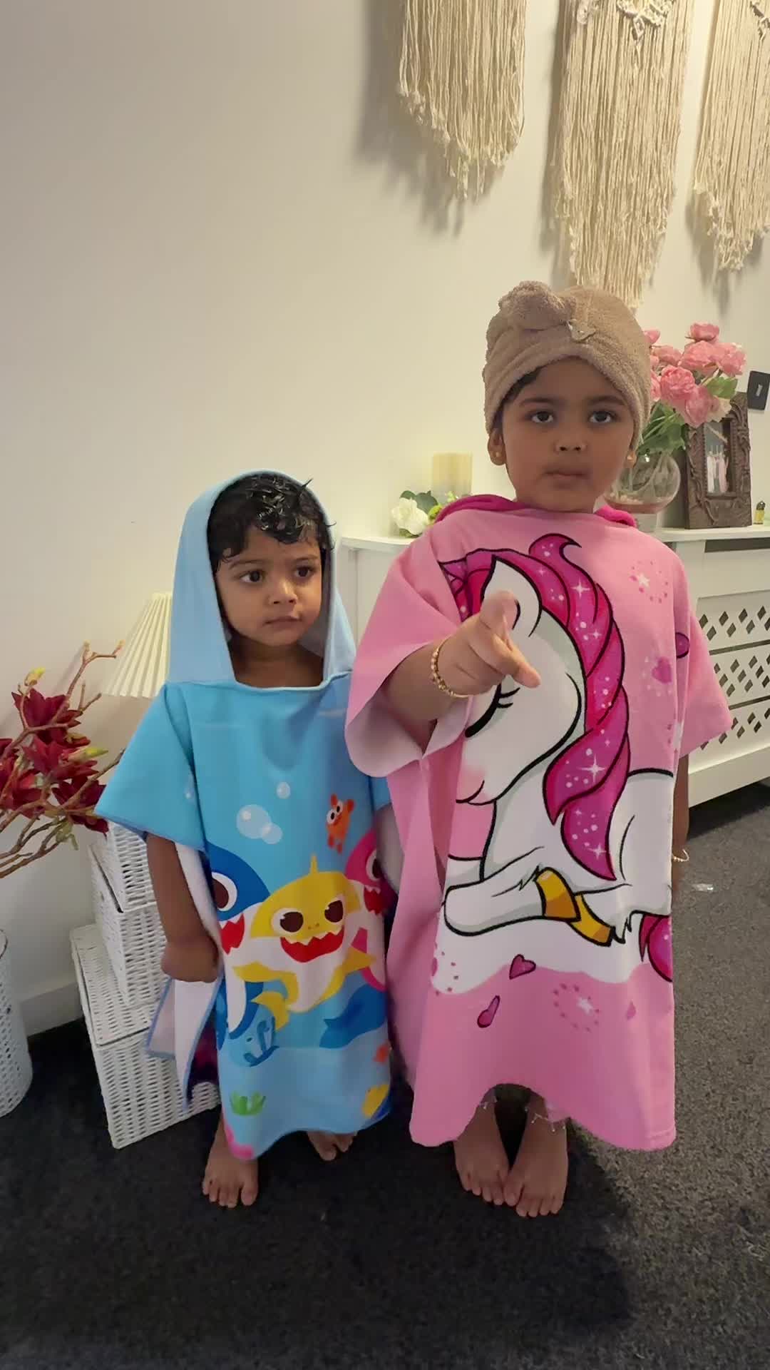 @Benzir Ishrat Akhi