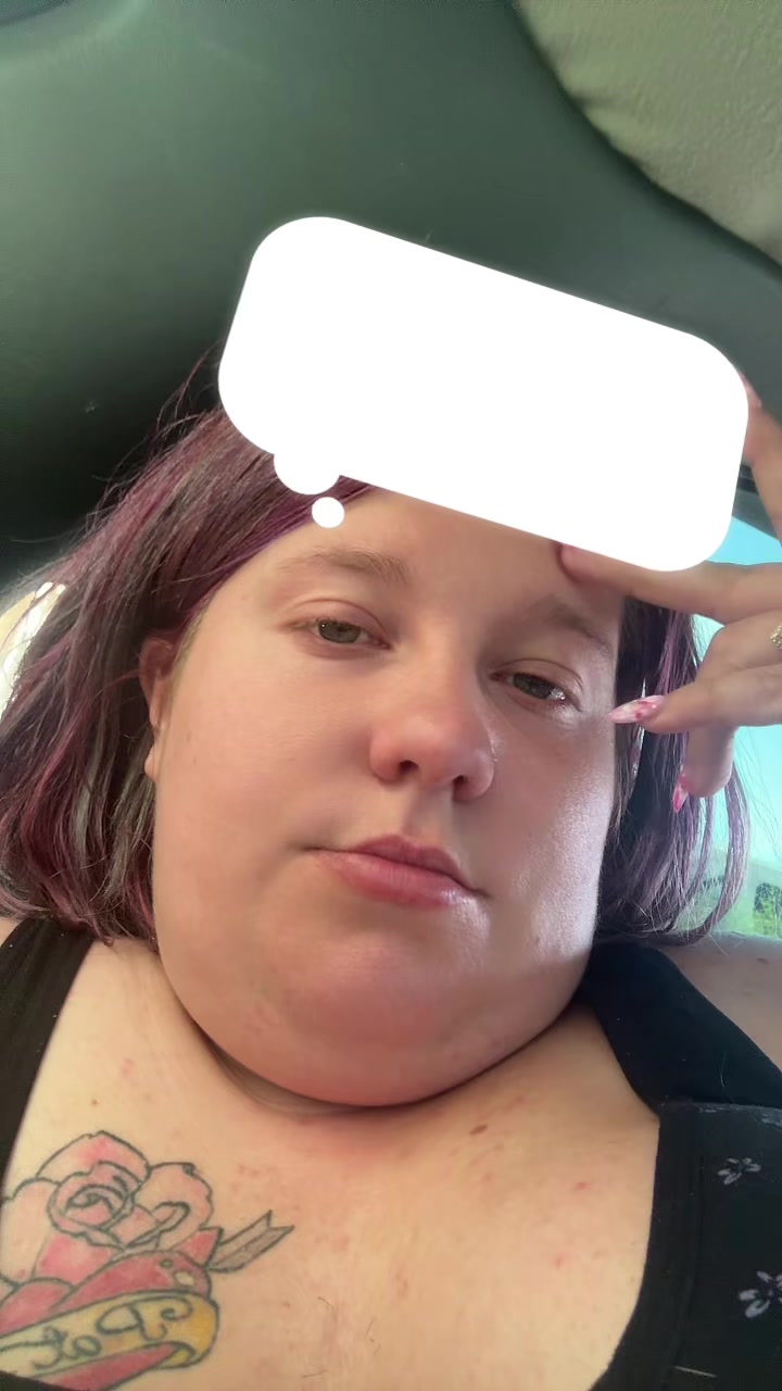 @Jessica marr