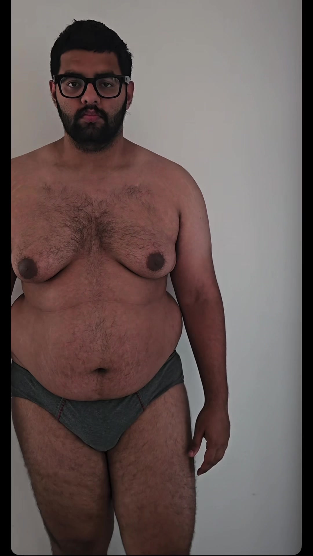@Oily Titties
