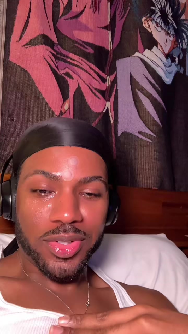 @CasanovaBrown