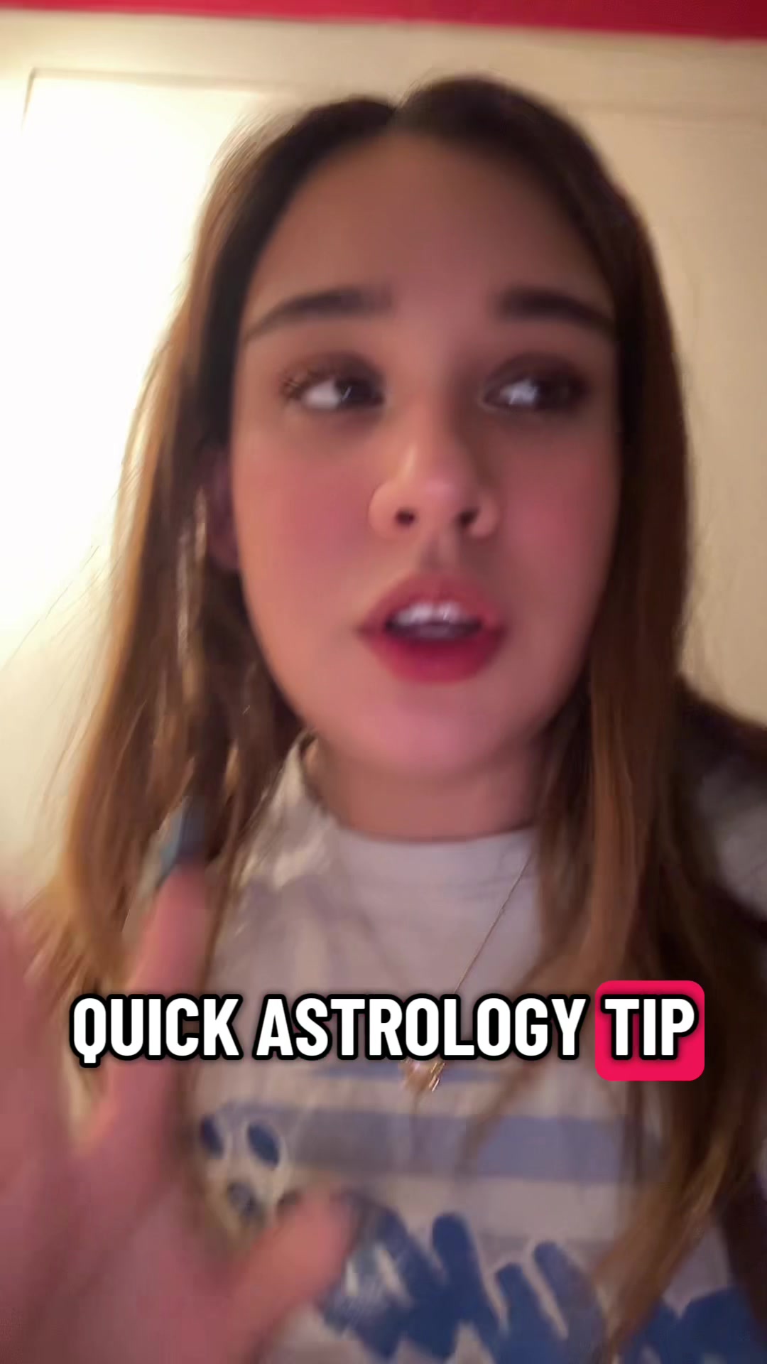 @Gigi