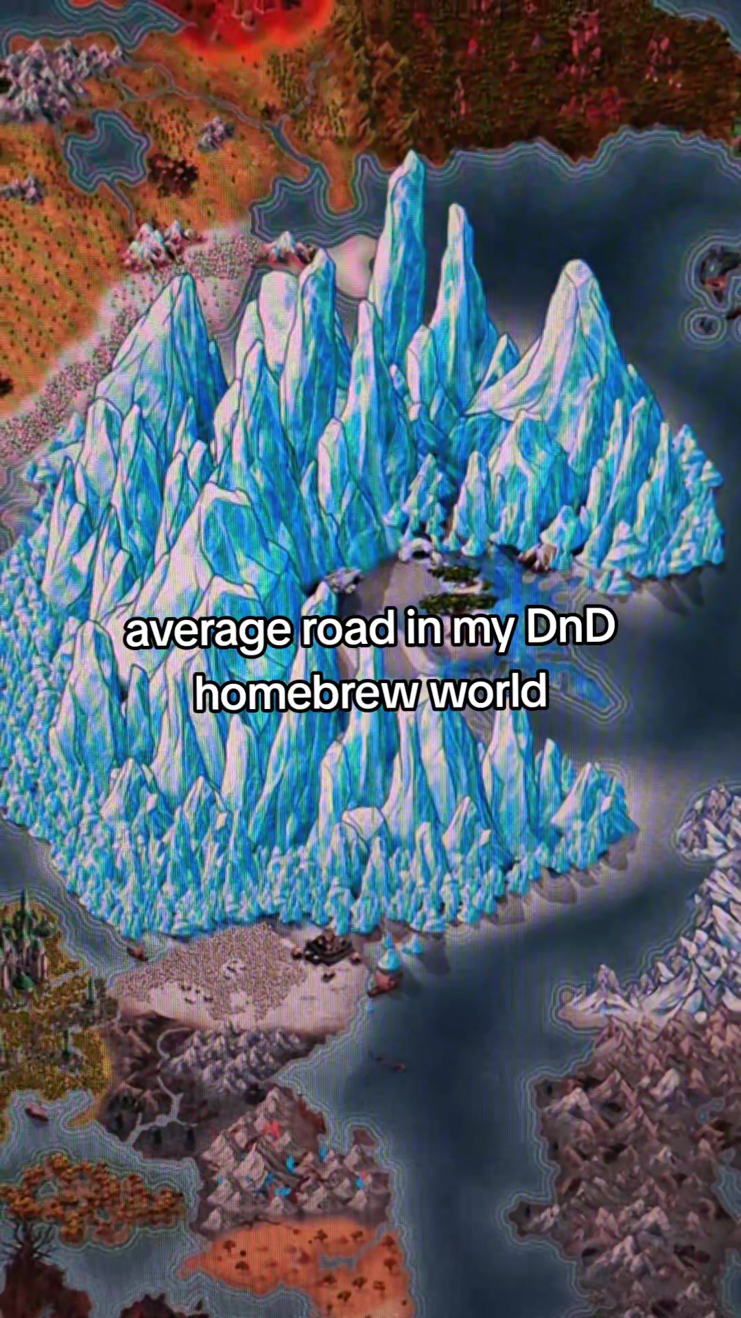 @the_perfectDNDcollection