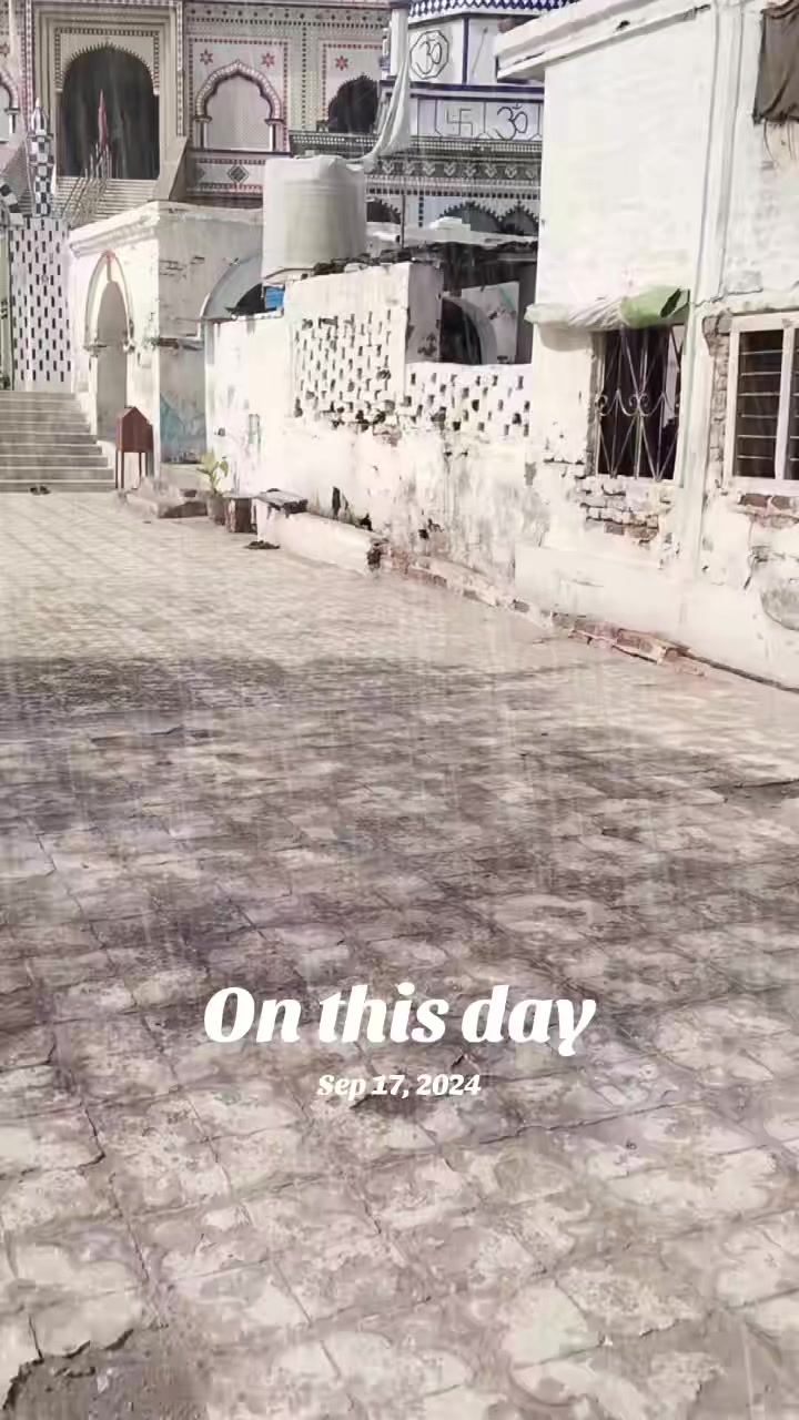 @Mukesh kumar kolhi