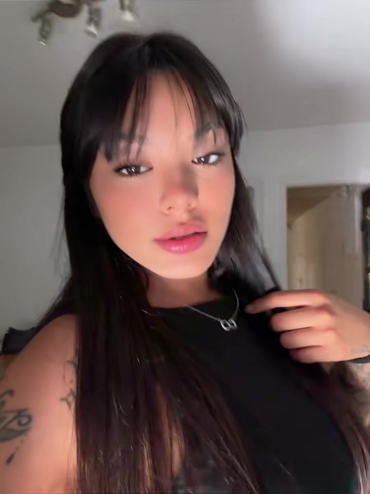 @laraaylen12