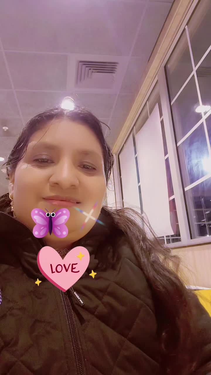 @Mari Sag&ntilde;ay