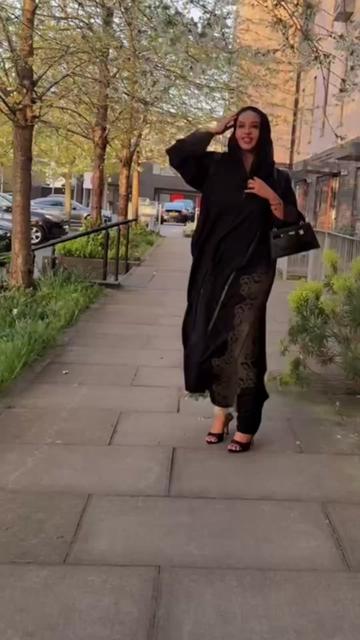 @Asmabeauty