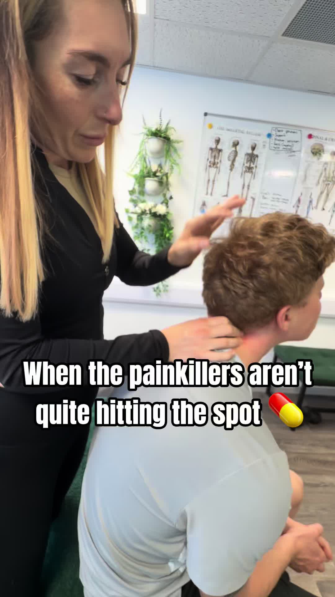 @activereleasetherapy