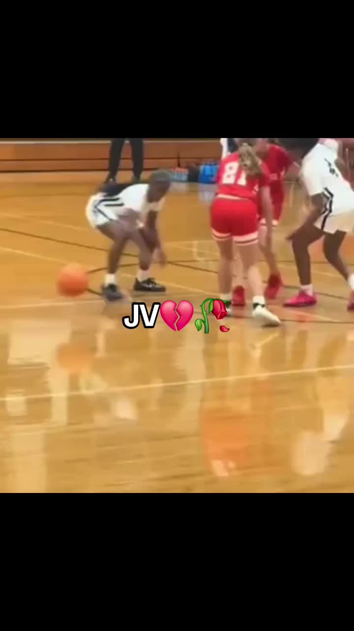 @rjski_szn