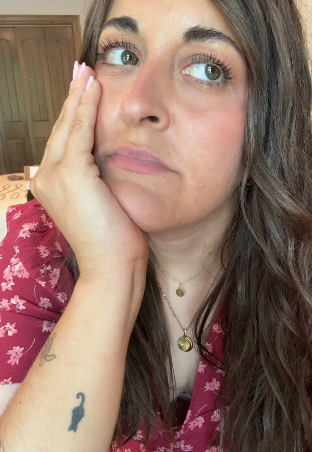 @Sara Lafuente ❤️