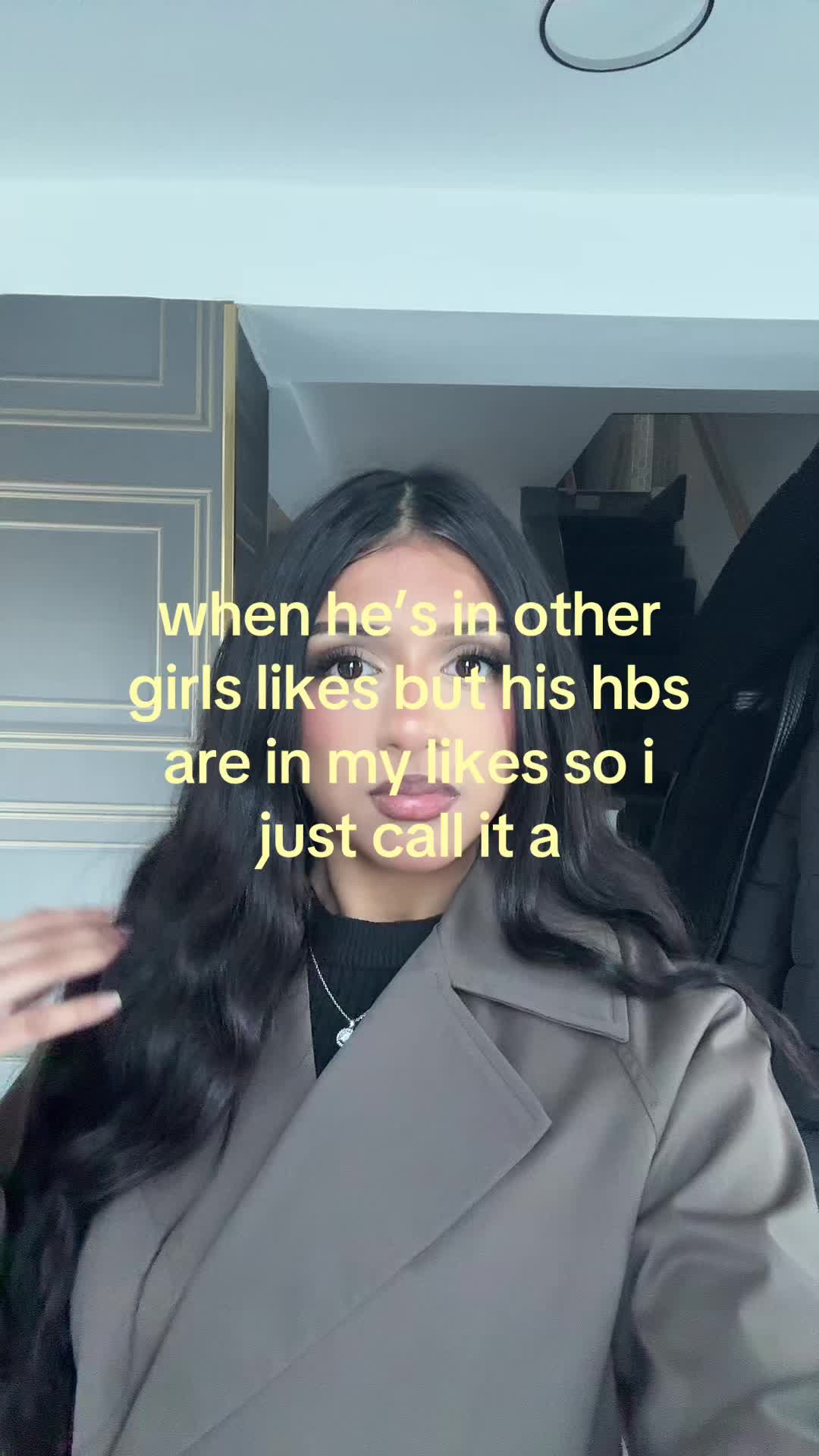 @ㅤ