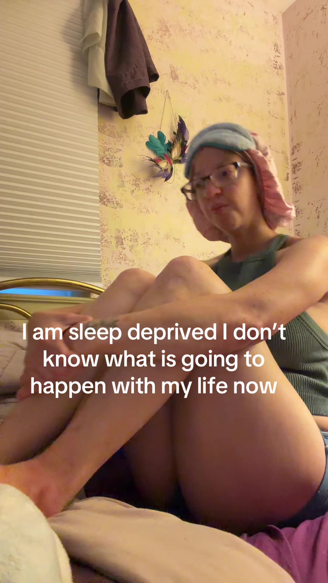 @dajshasanders1