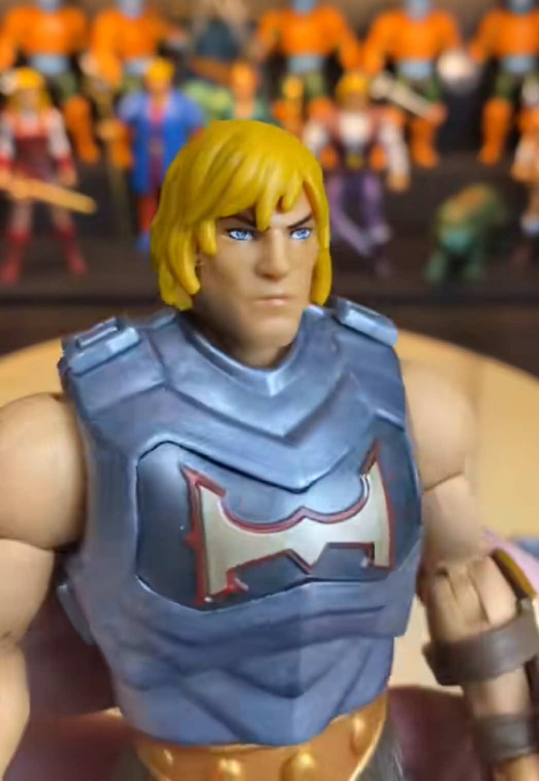 @Grayskull Warrior 🇦🇺