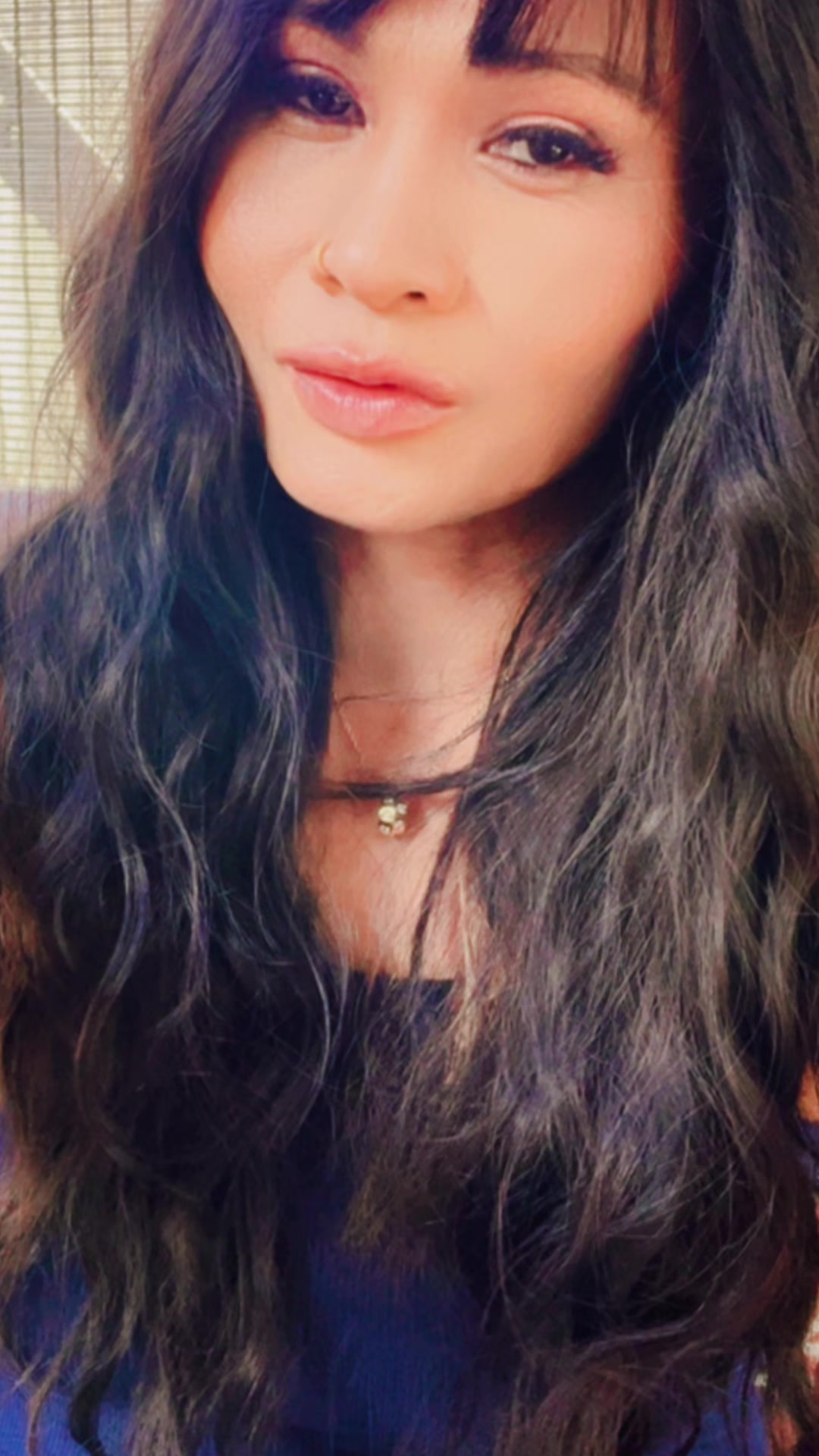 @siragusaeve