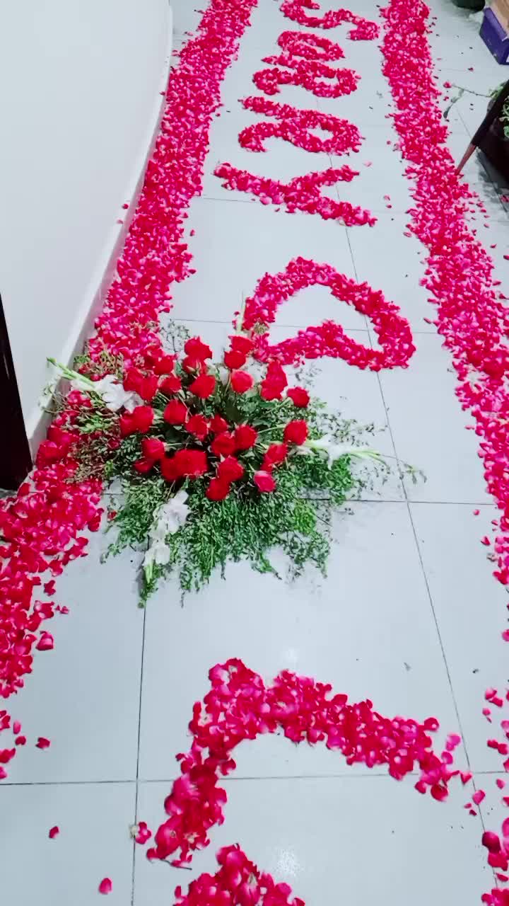 @KingDecoration