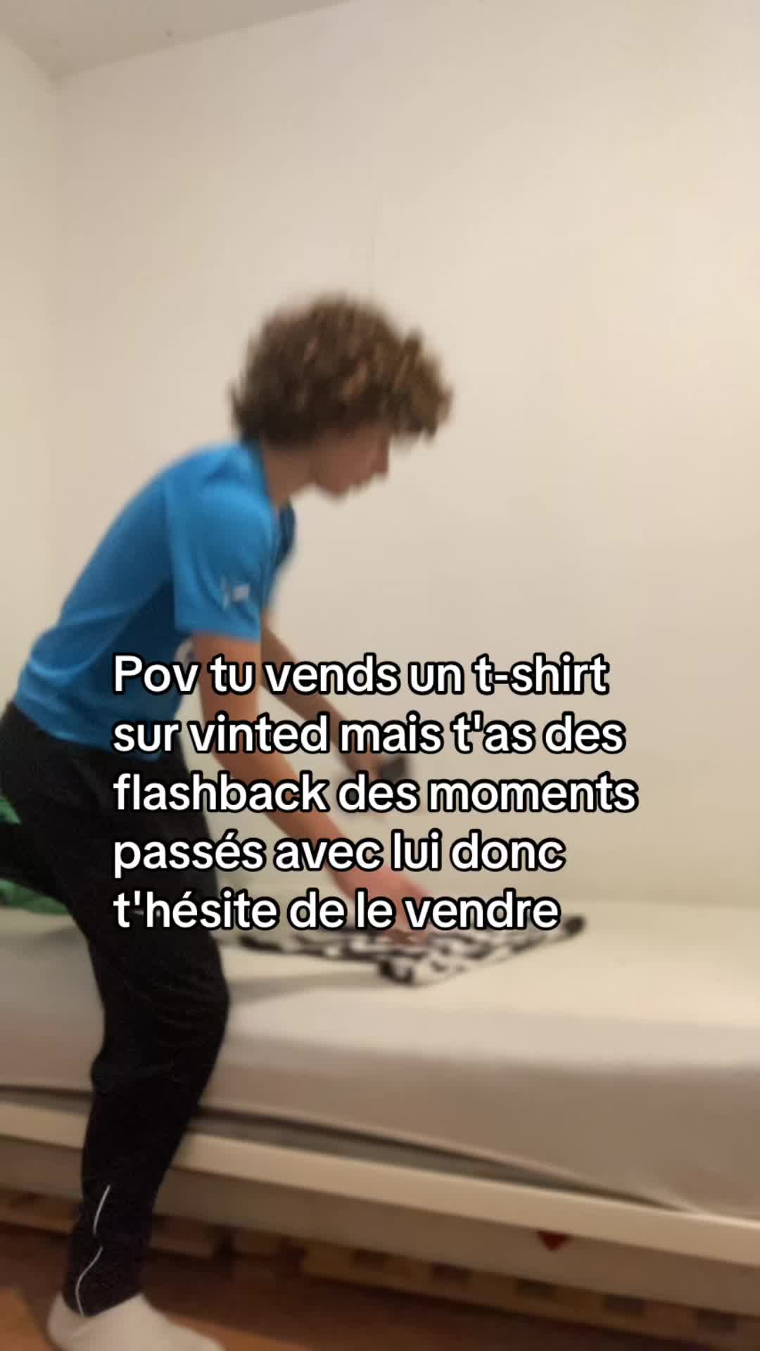 @sofiane6zz0