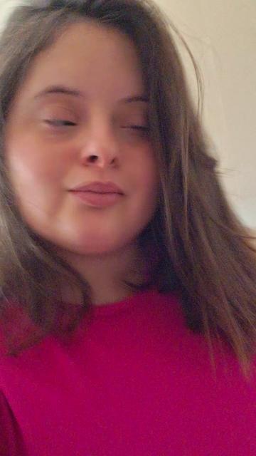 @Ainhoa_lopez