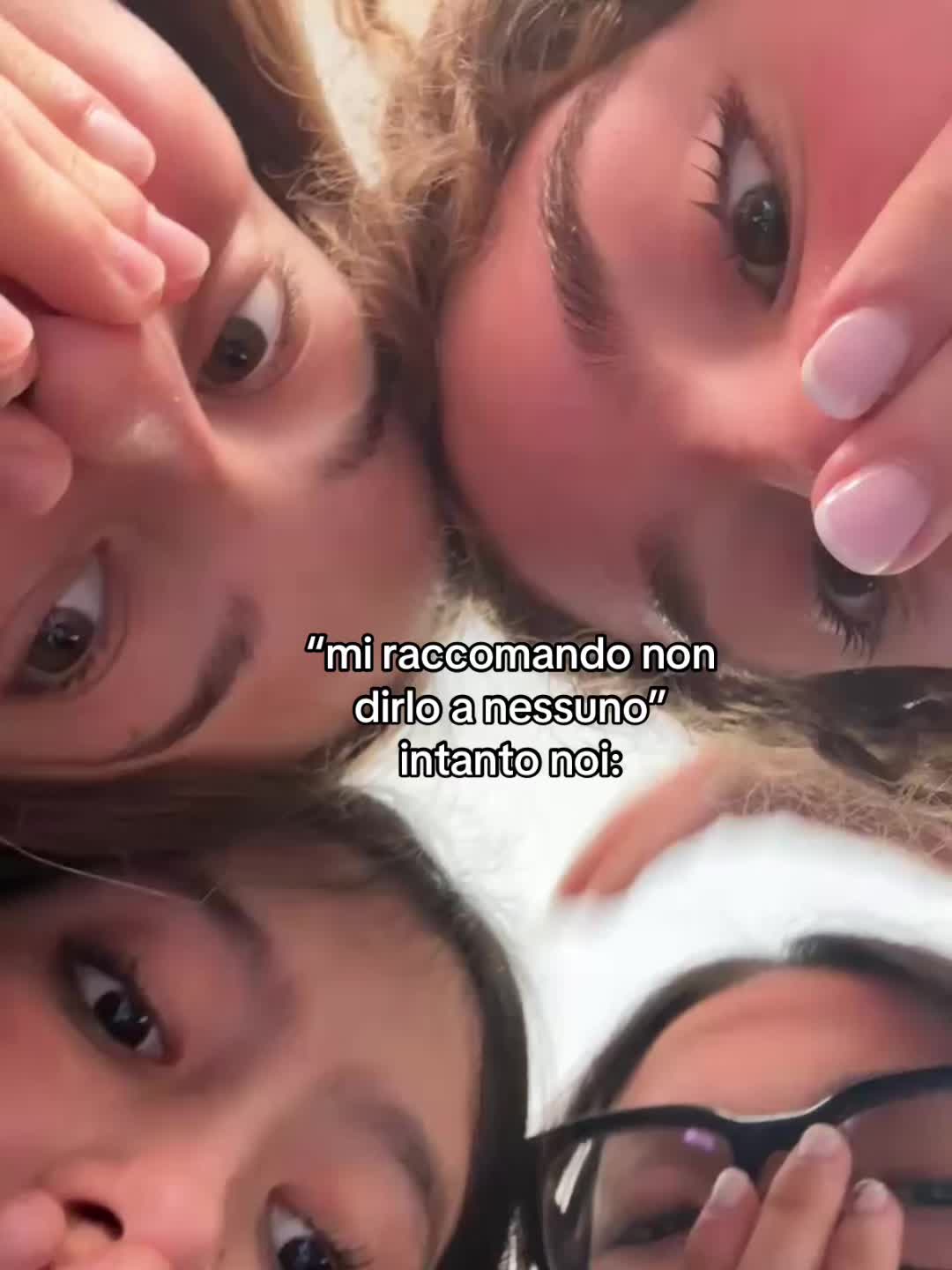 @minion4you