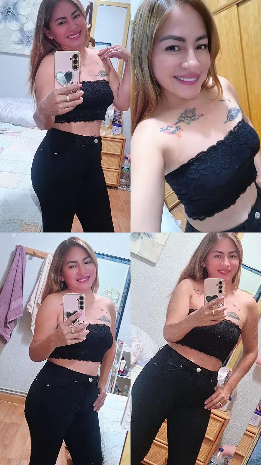 @Anita 😘🙏