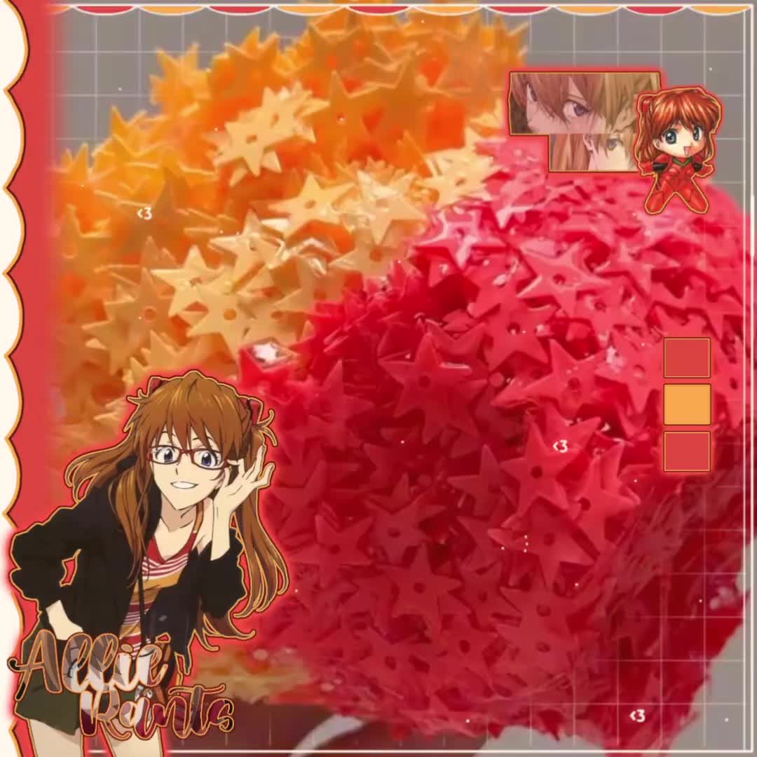 @ᥫ᭡ 𝒜 𝙡𝙡𝙞𝙚