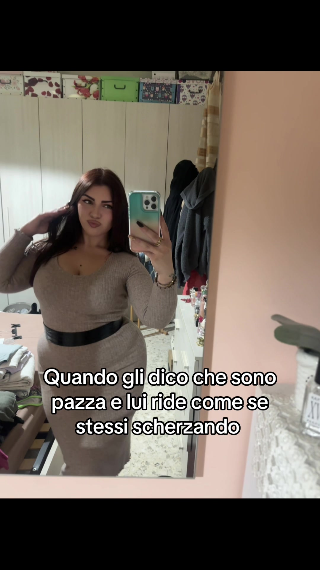 @ʟᴜᴅᴏᴠɪᴄᴀ ᴍᴀʀᴛɪɴᴀ ᴅᴜʀᴀɴᴛᴇ 🤍