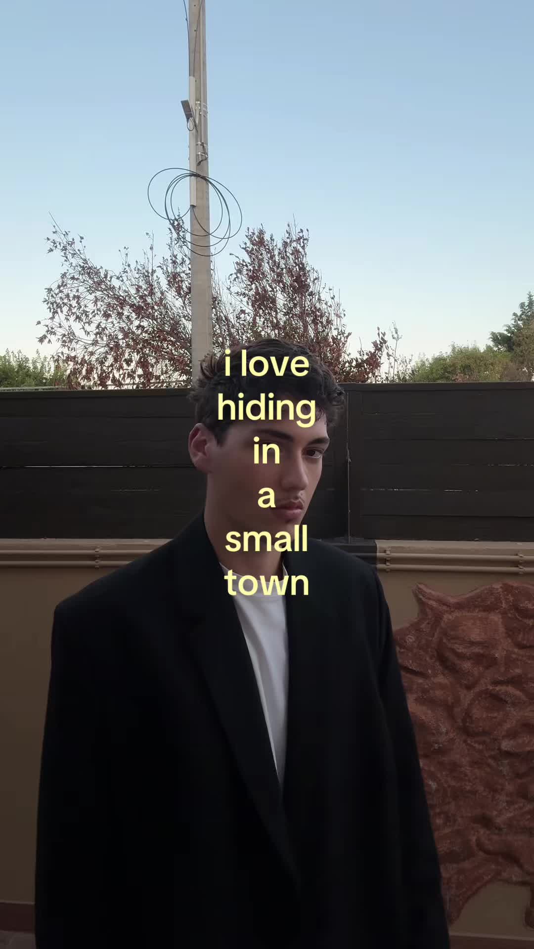 @efthimismentis