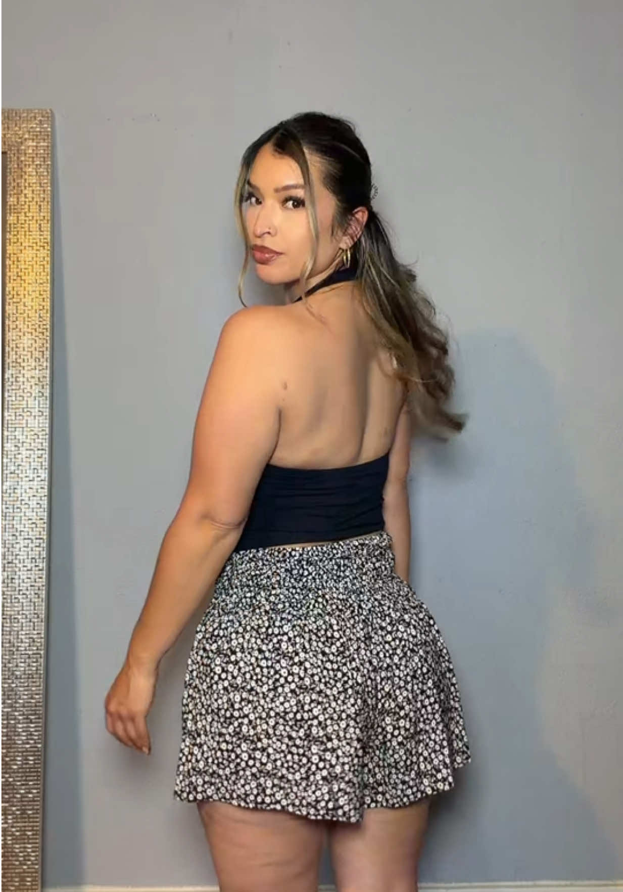 @mirreyah