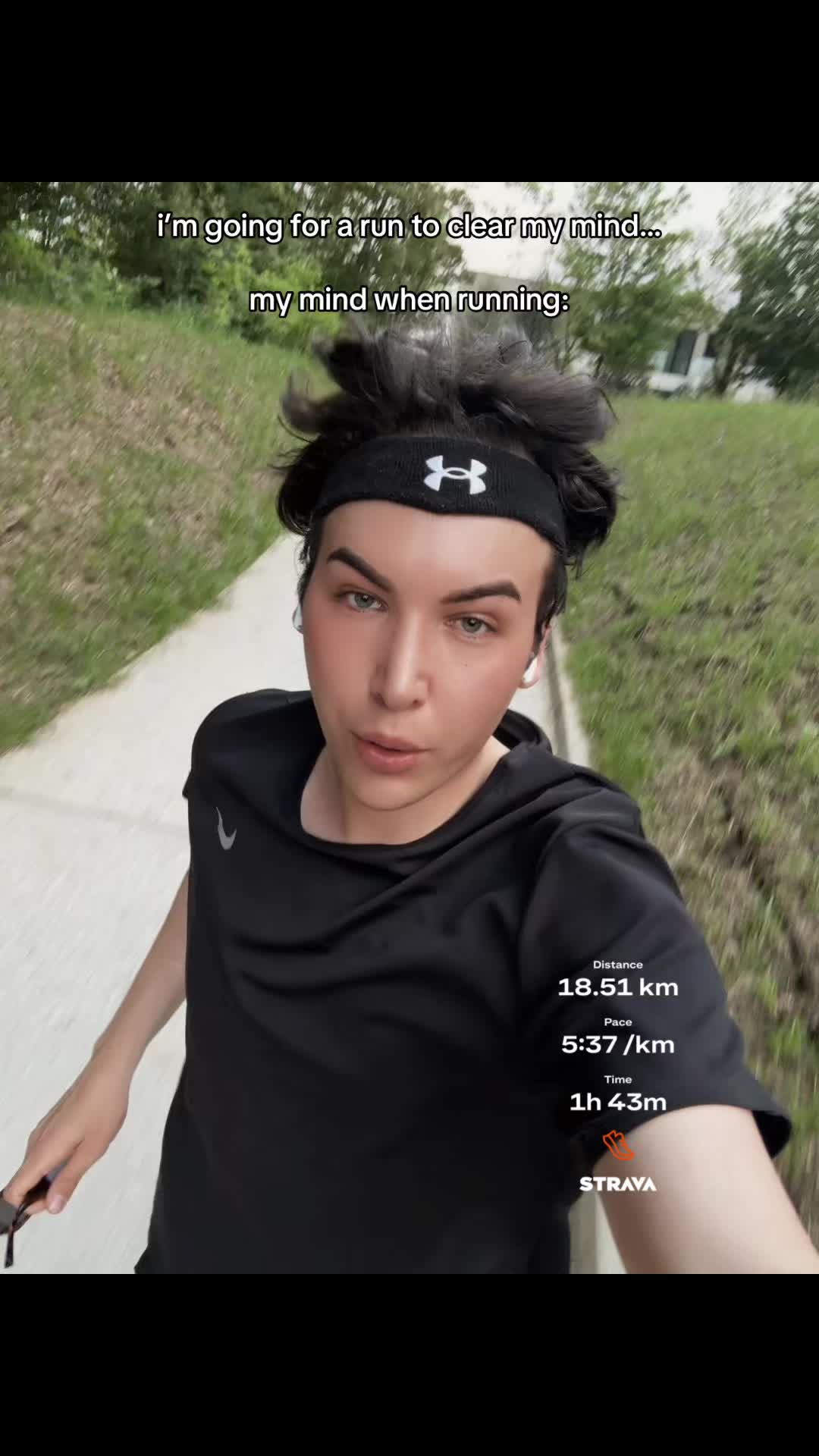 @felixfoxbeauty