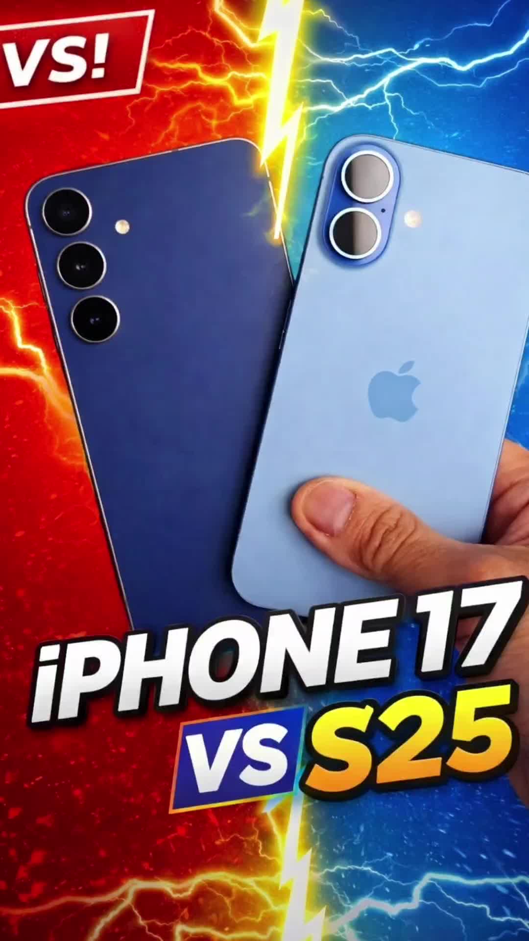 @MrTechDon