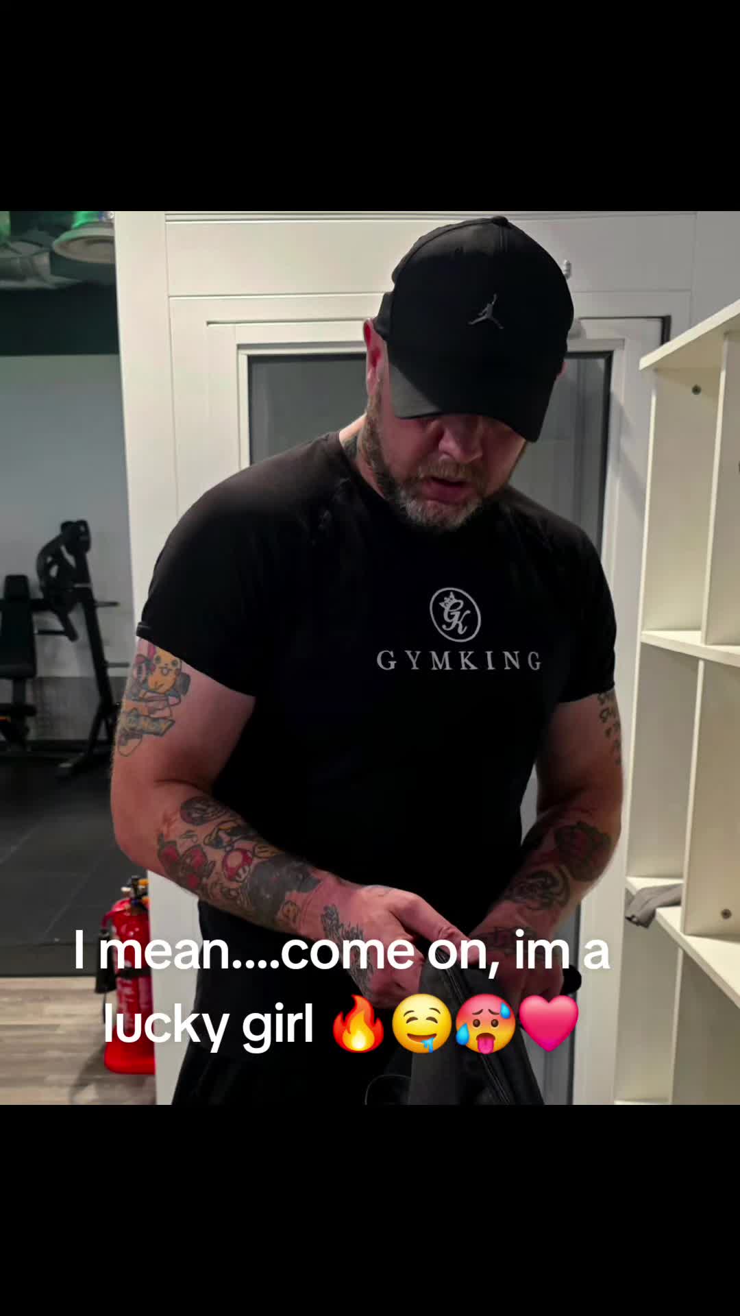 @that_tattooed_gym_couple_paula