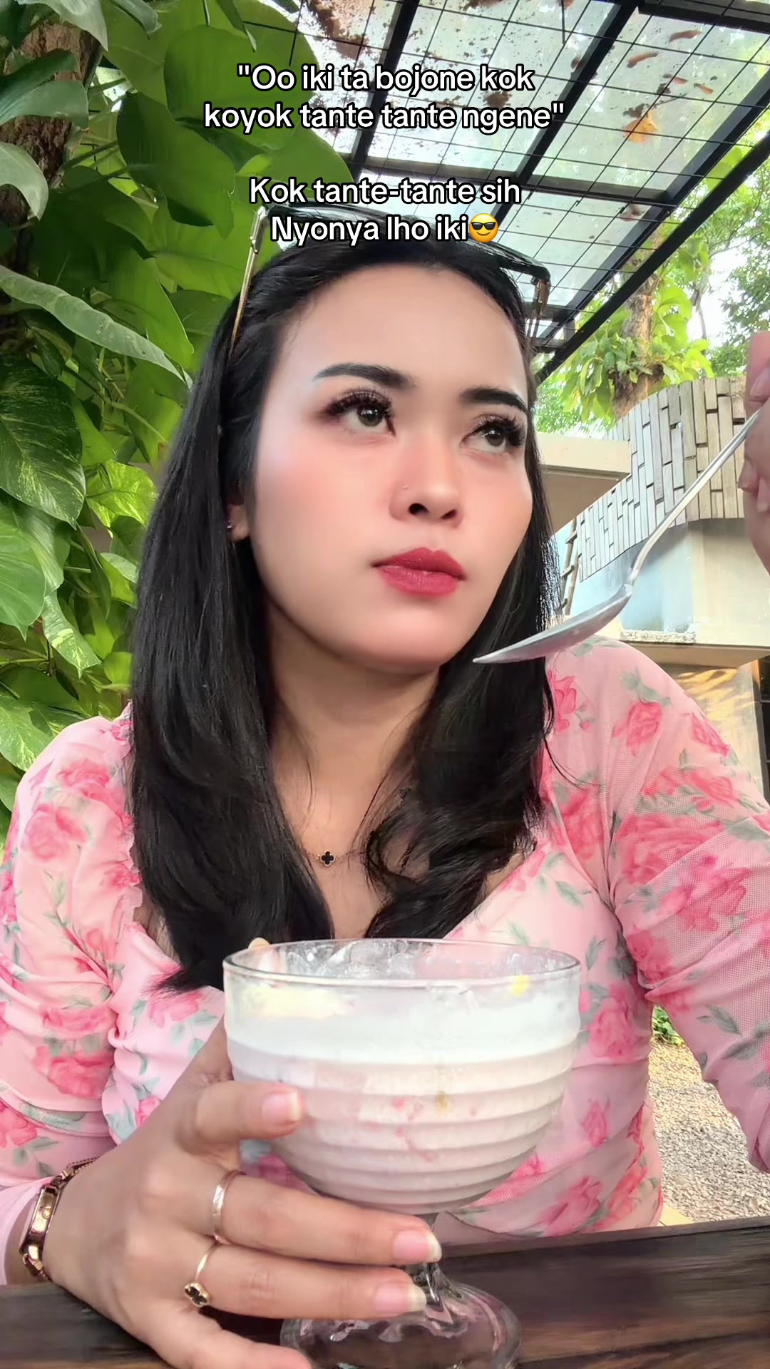 @Siti aslihah🔥