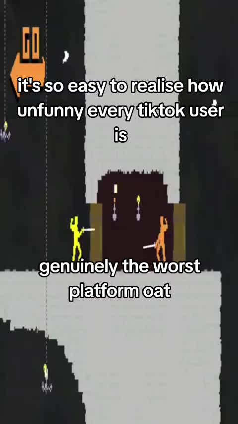@sink