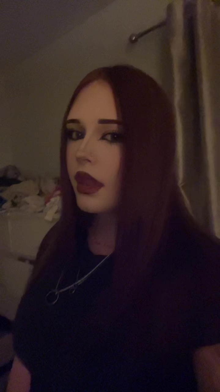 @Heidi Louise🏳️🌈