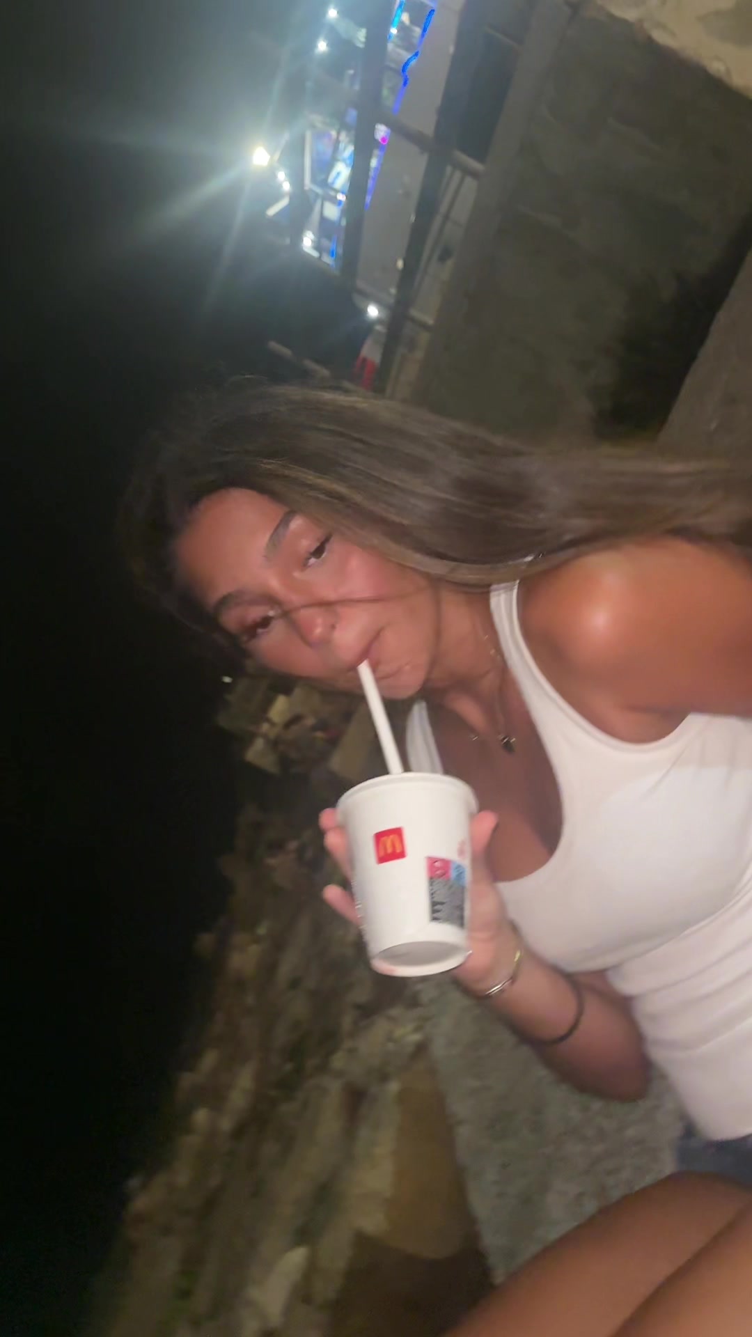 @ang