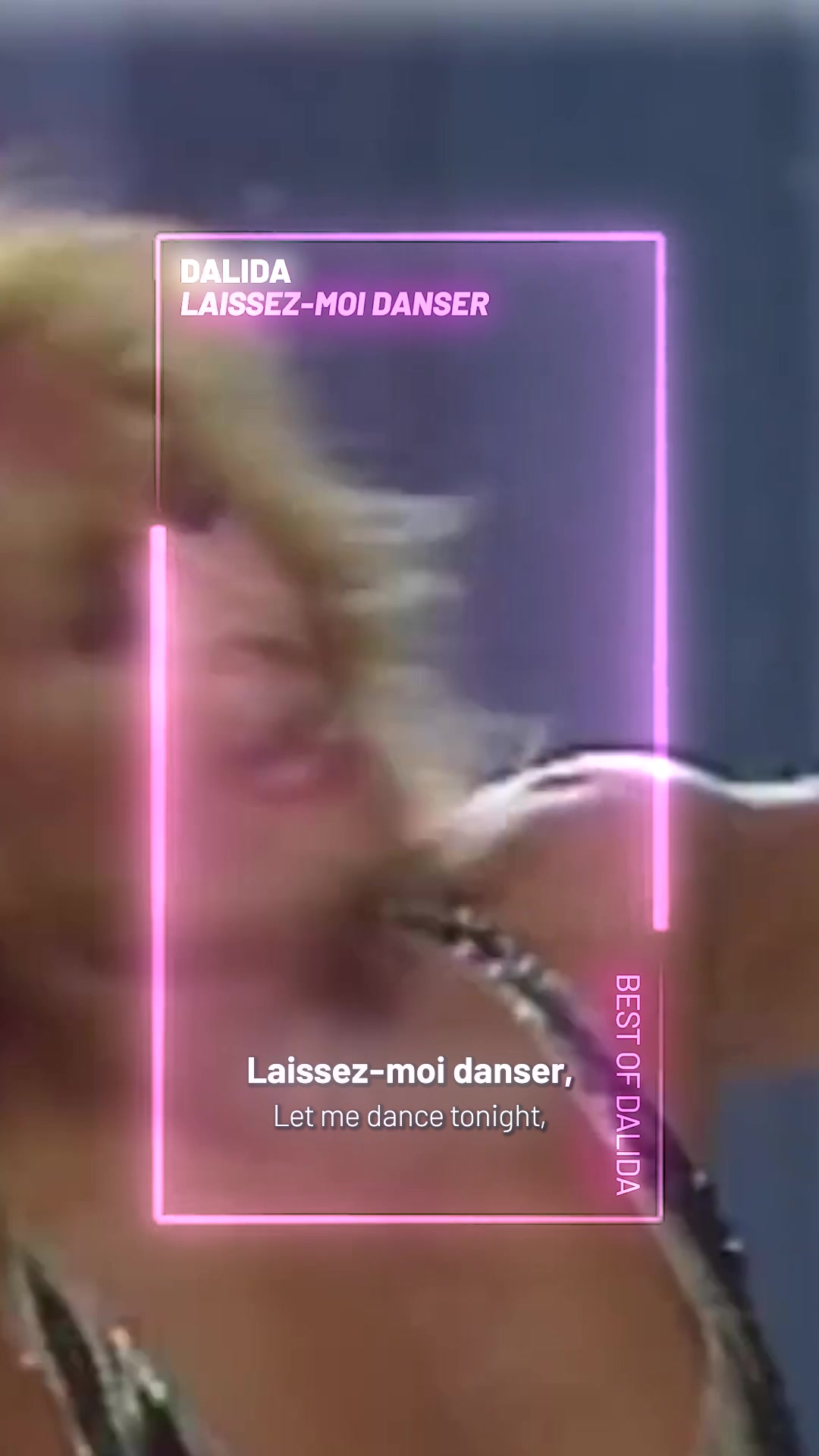 @Dalida