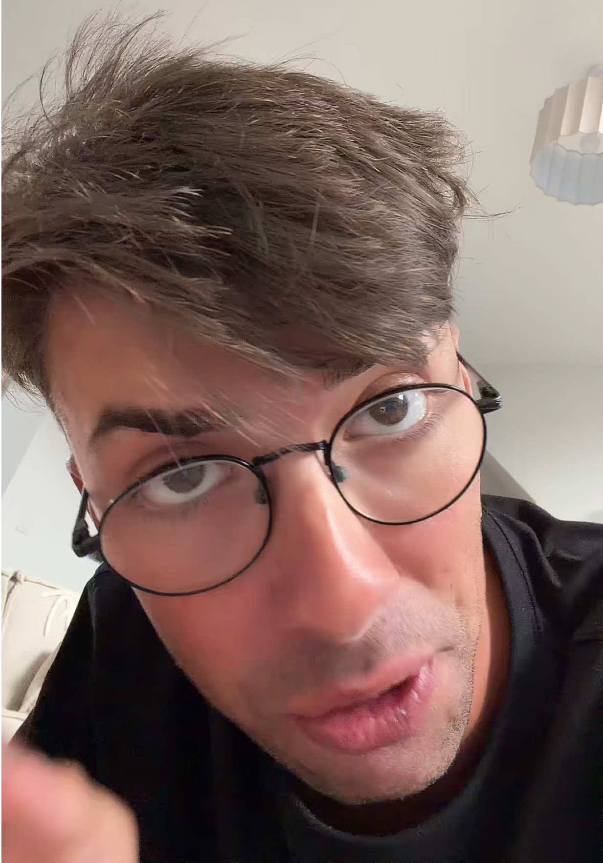 @Jackdarlin