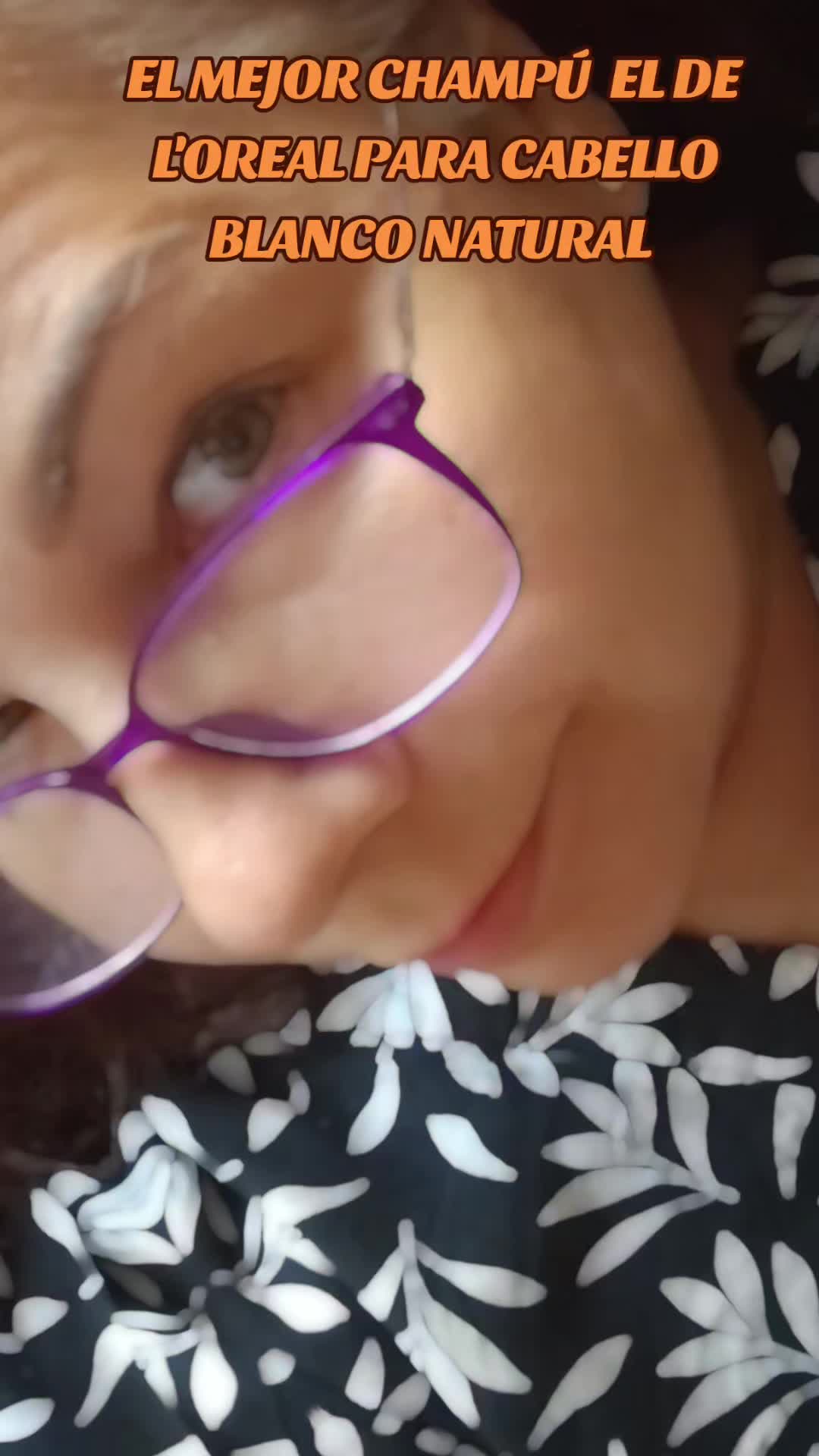@Azu