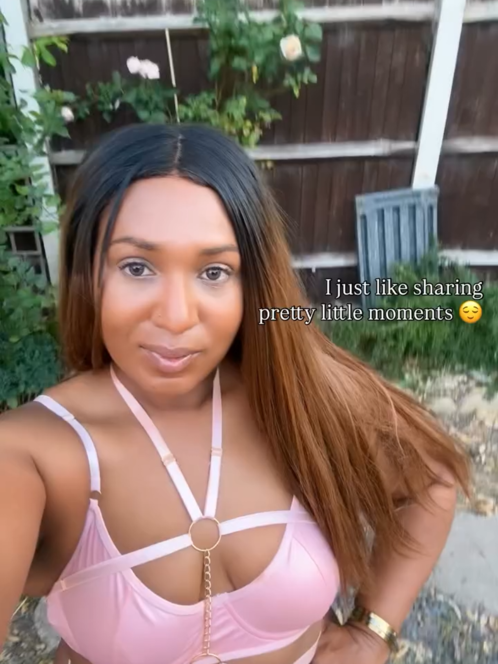 @Ruth Noel