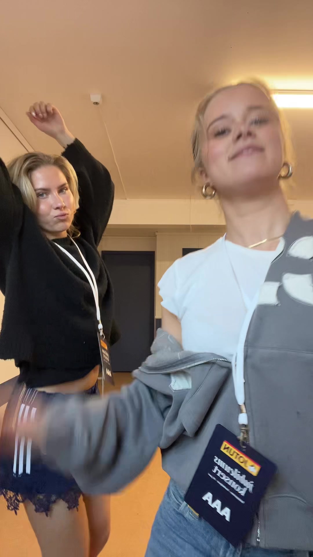 @marie eiksund
