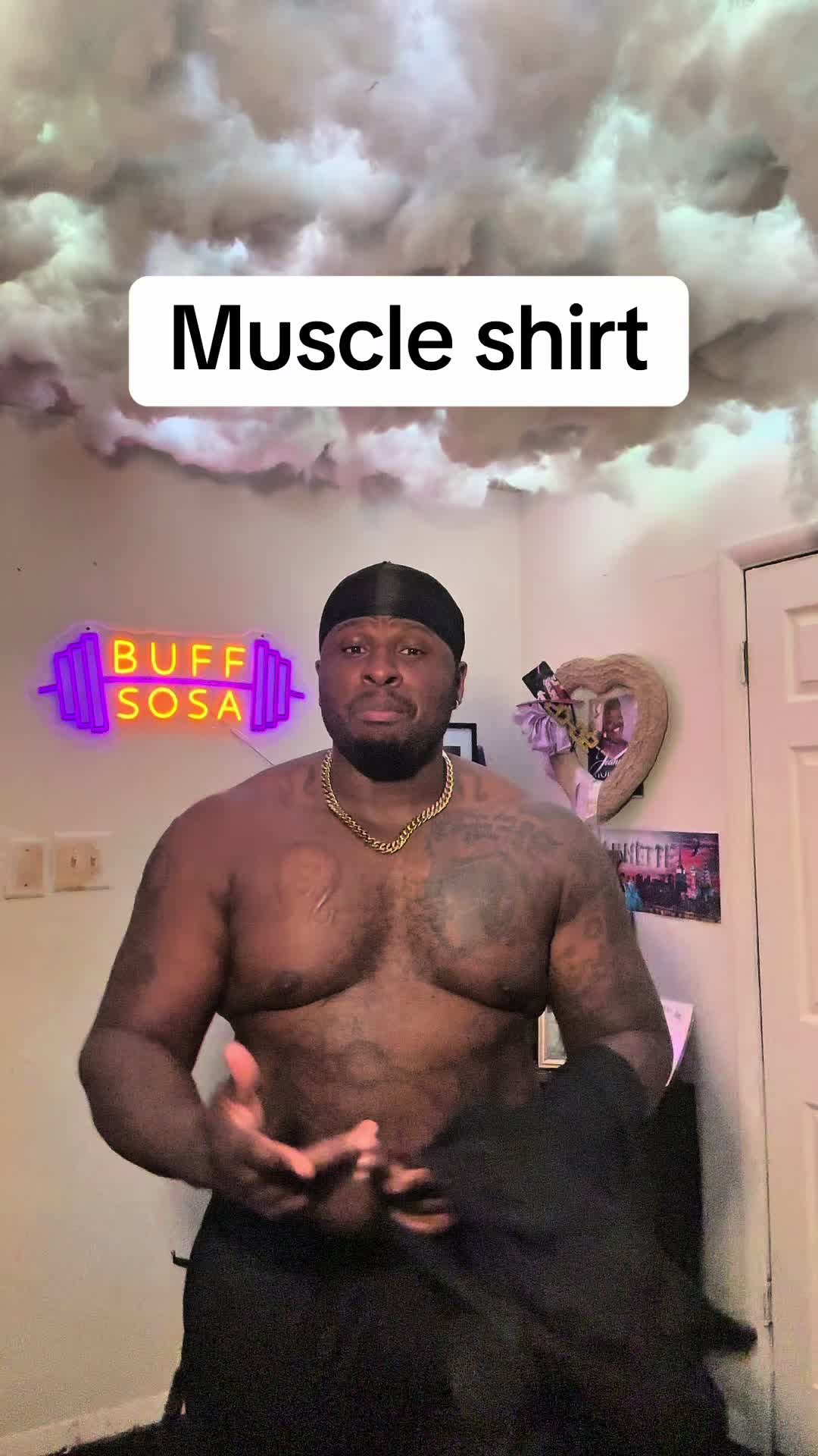 @Buff_sosa