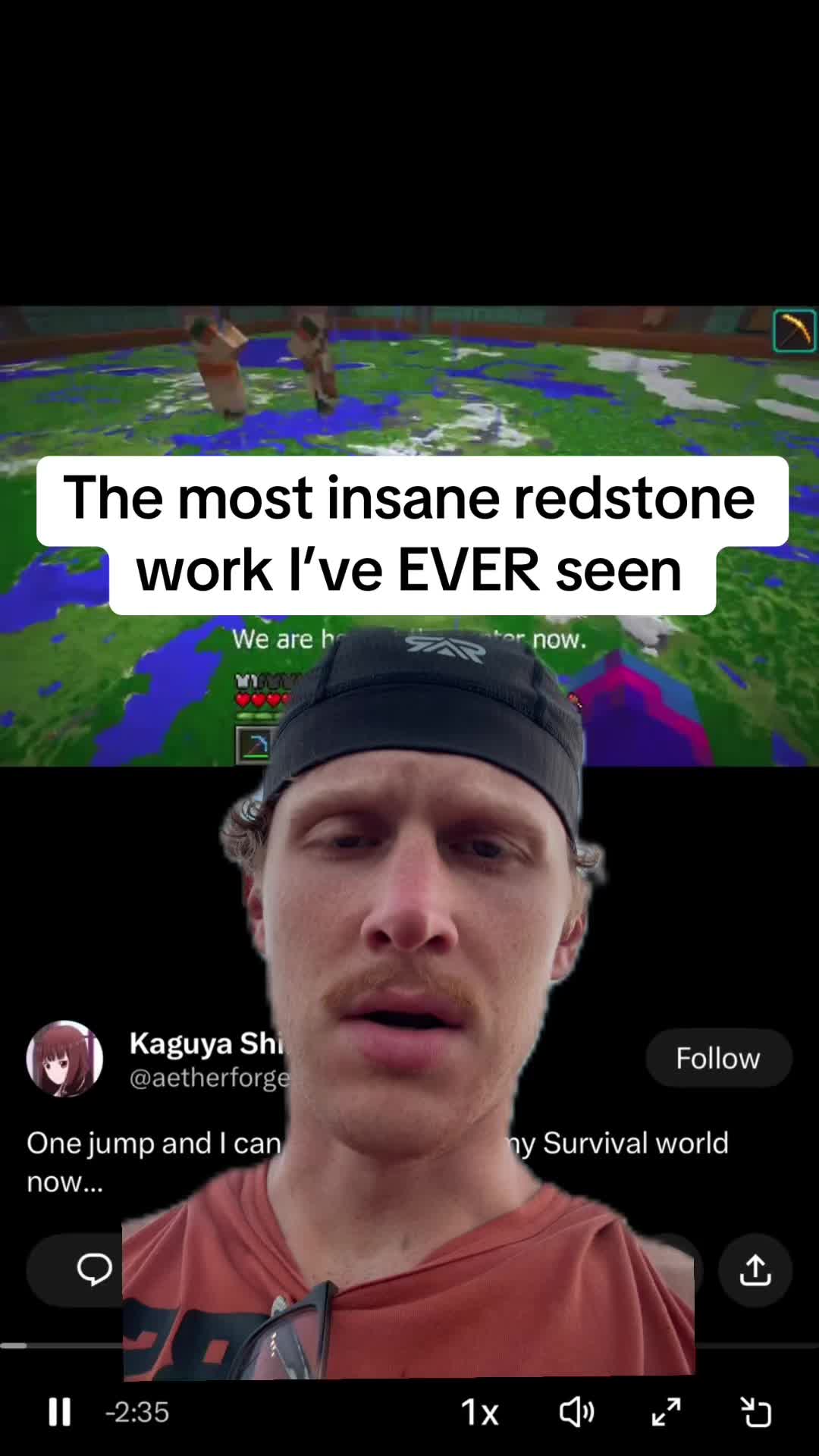 @WhisTrey