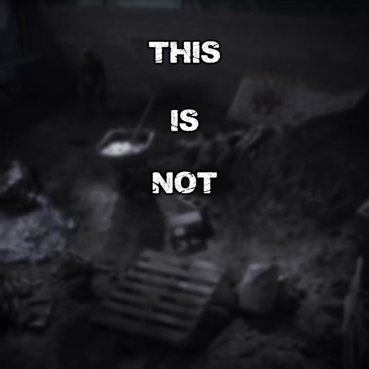 @𝐊𝐈𝐍𝐆𝐈𝐒𝐌