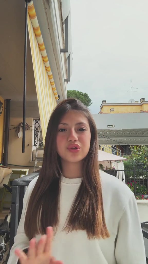 @martii.23