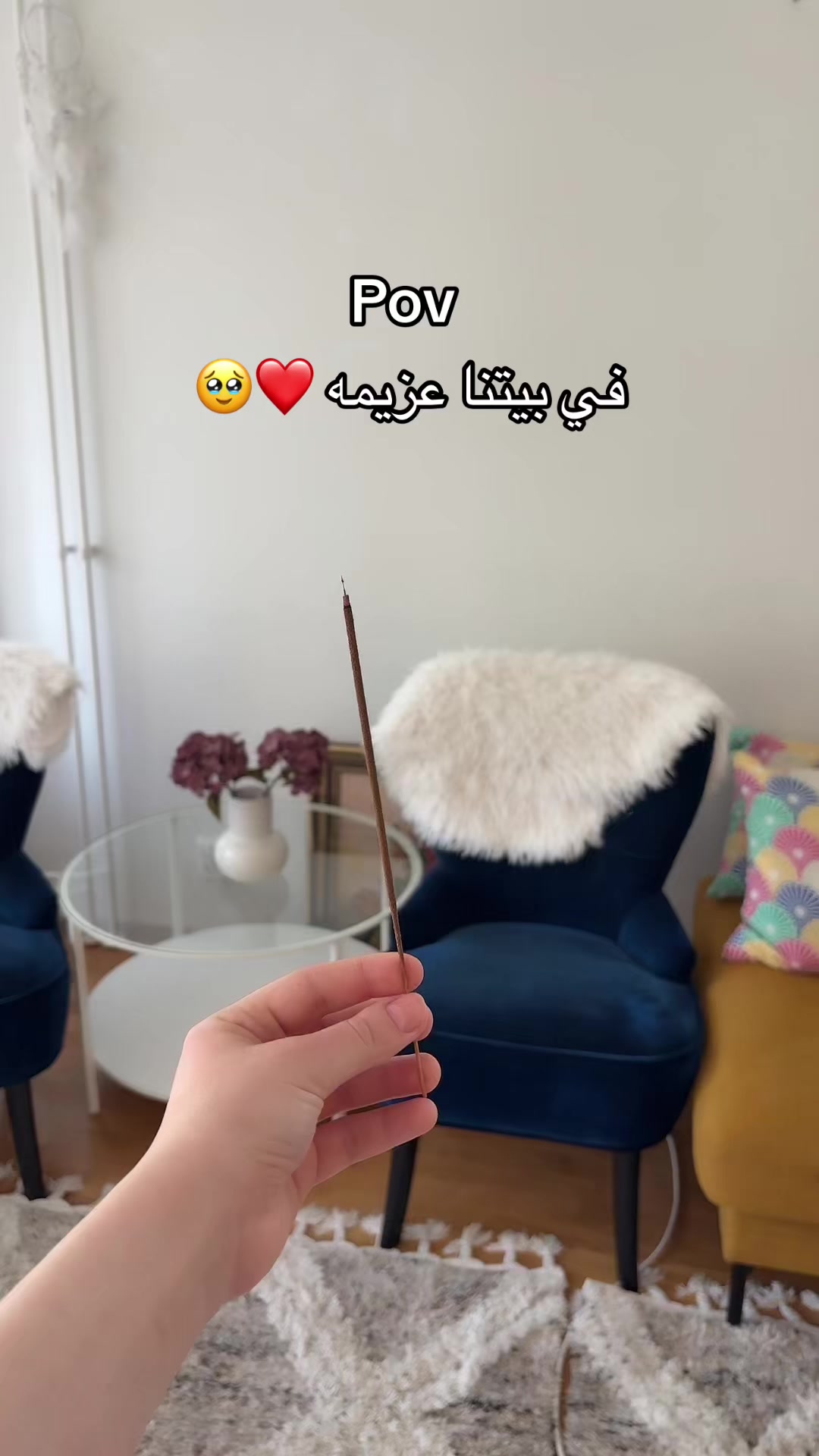 @ux.kani