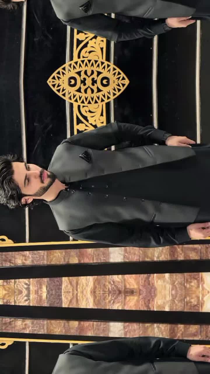 @Yasir Abbas