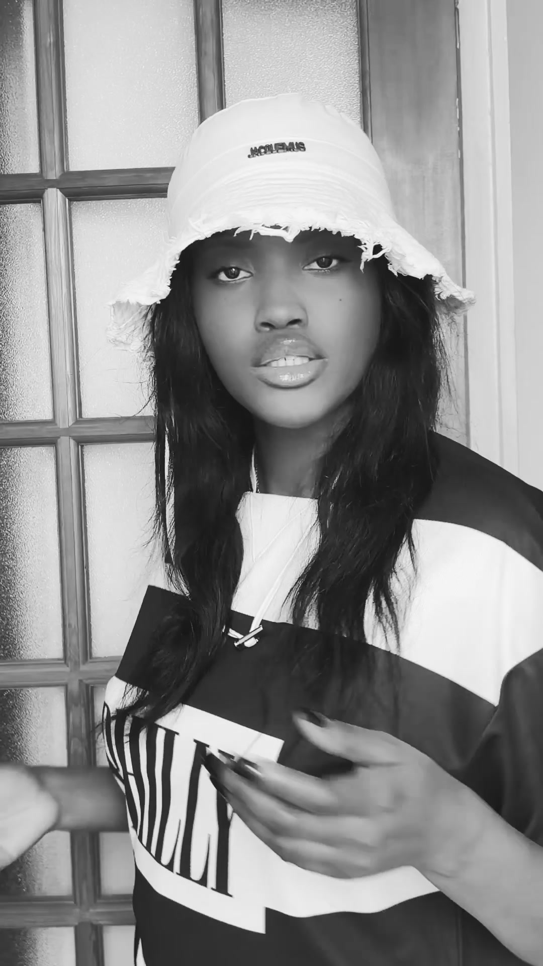 @Louvesolitaire09